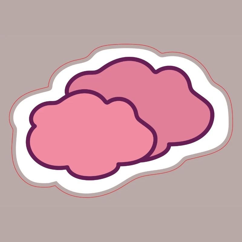 Cloud