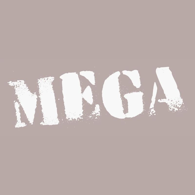 MÉGA