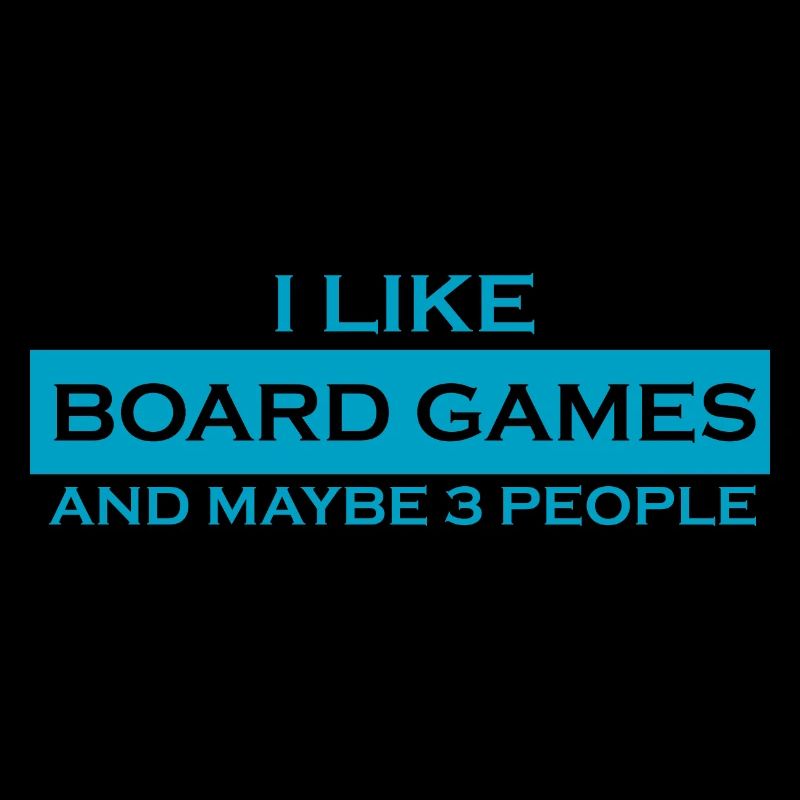 boardgame chess backgammon game night