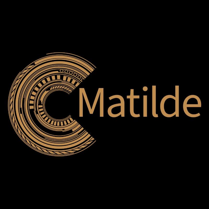 Für Matilde