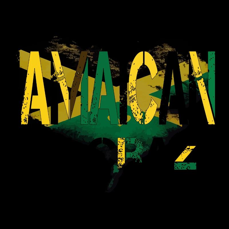 JAMAÏQUE