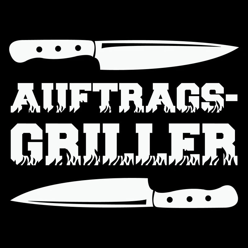 Contract Griller 1
