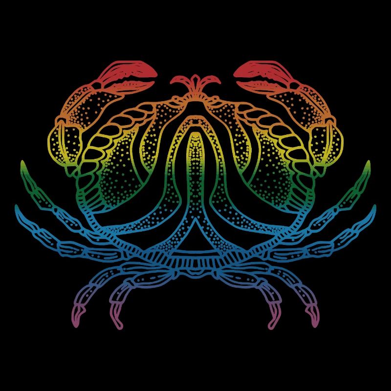 Crab