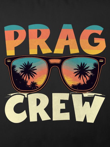 Prag Crew