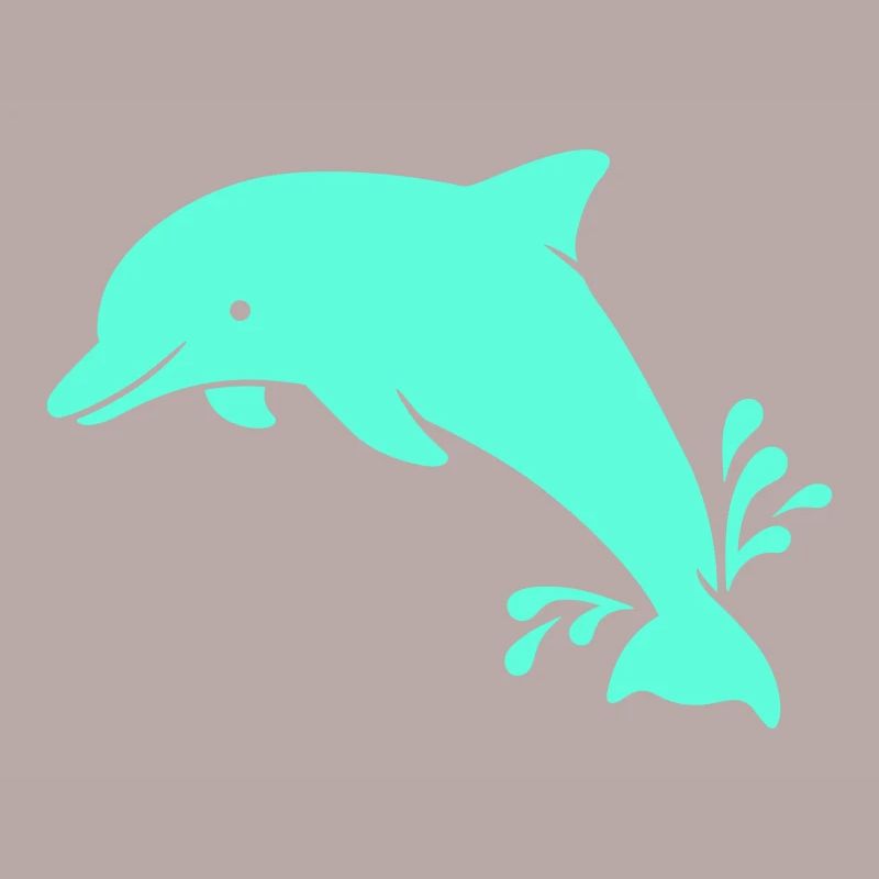 Dauphin