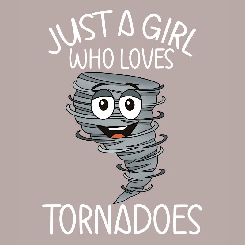 Tornade