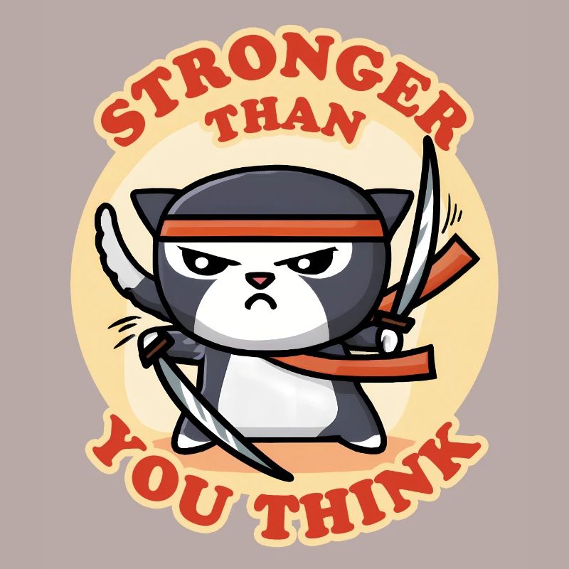 Chat Ninja
