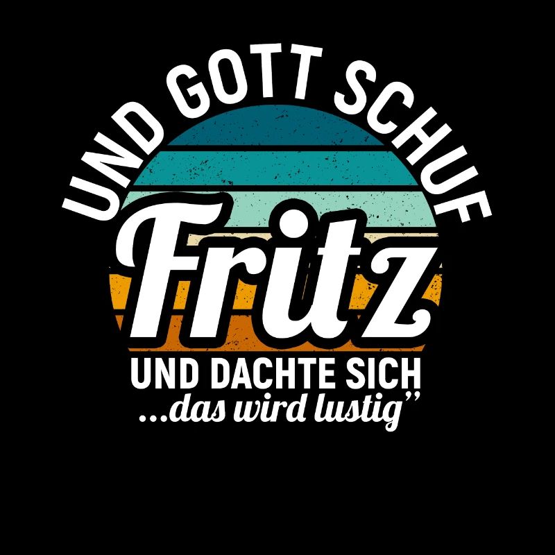 Fritz