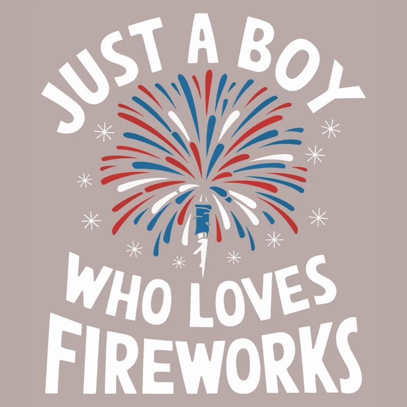 Pyrotechnics Fireworks Pyrotechnics