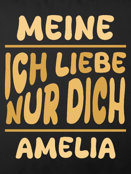 Amelia