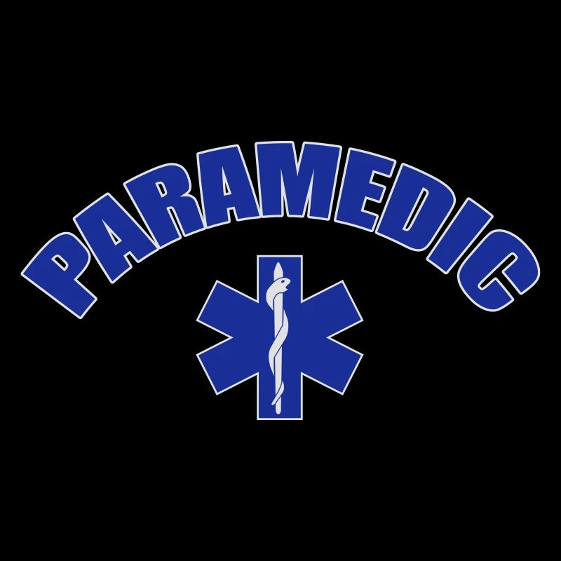 Paramedic