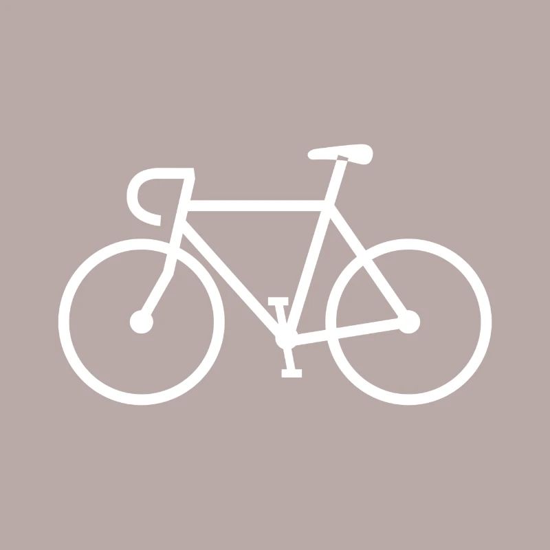 bicycle 2