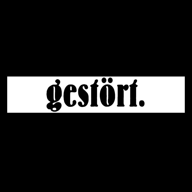 perturbé