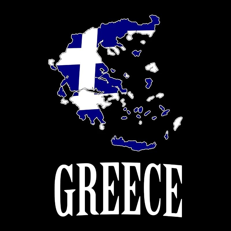 Grèce Grèce