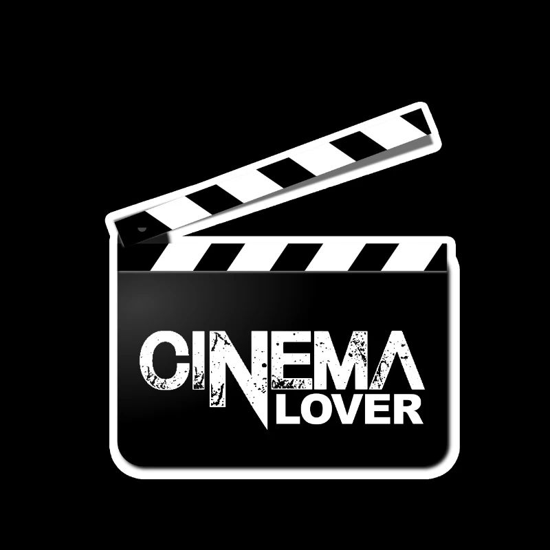 Cinema Lover