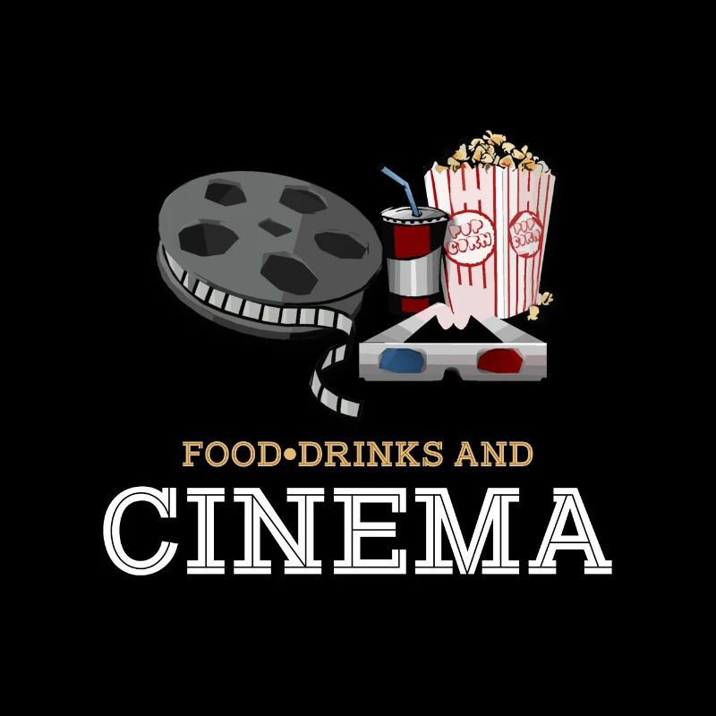 Cinema