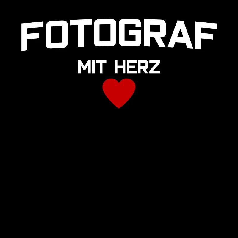 photographer