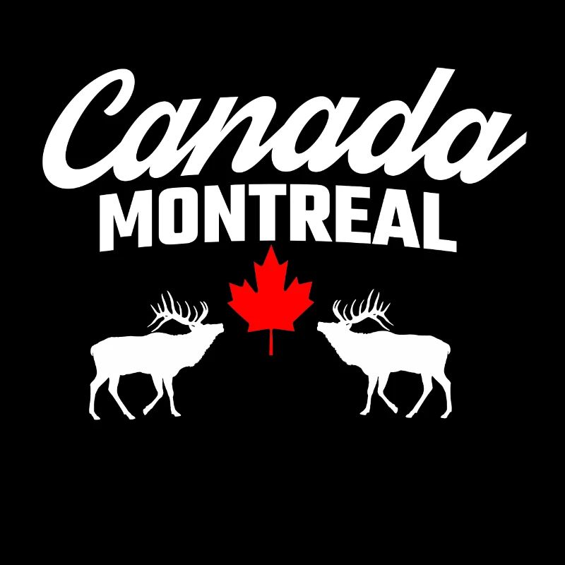 Canada Montréal