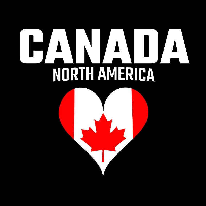 Le Canada