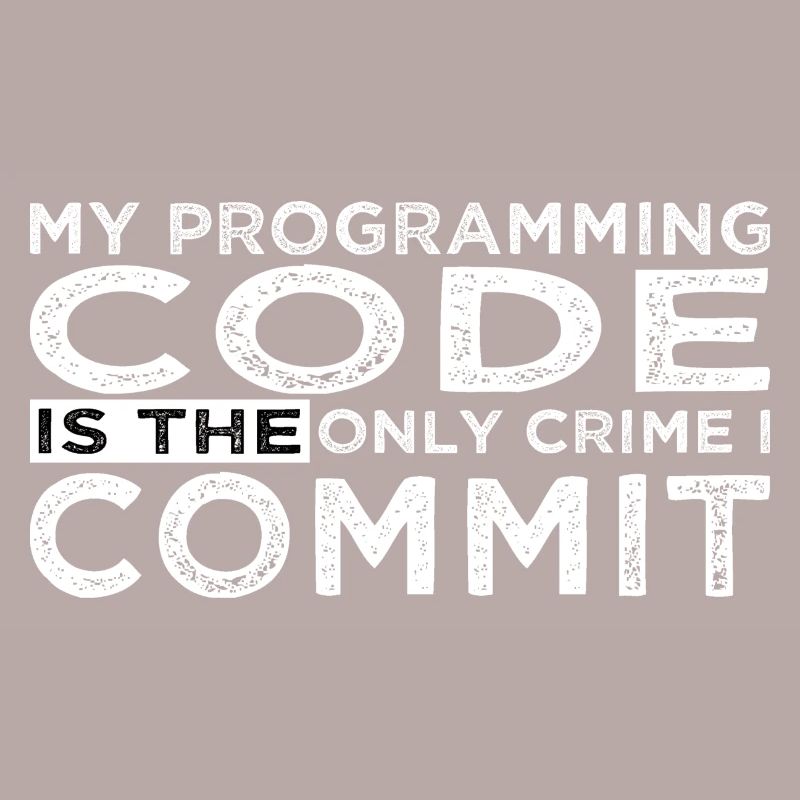 codeur de superpuissance