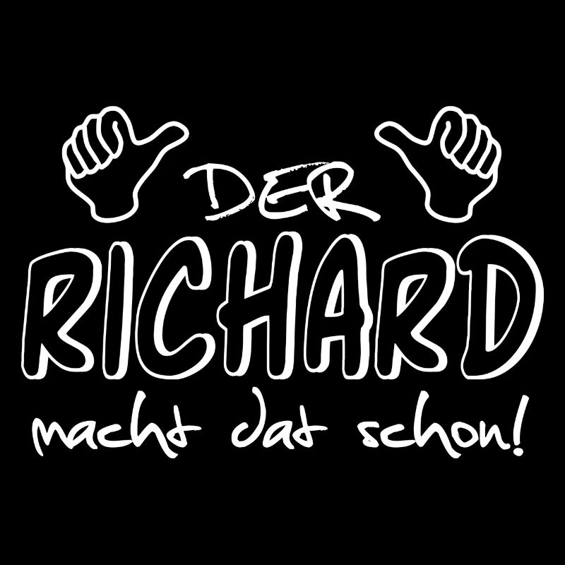 Richard