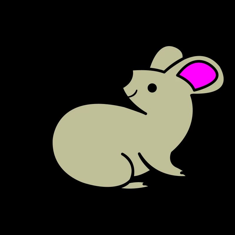 Mouse