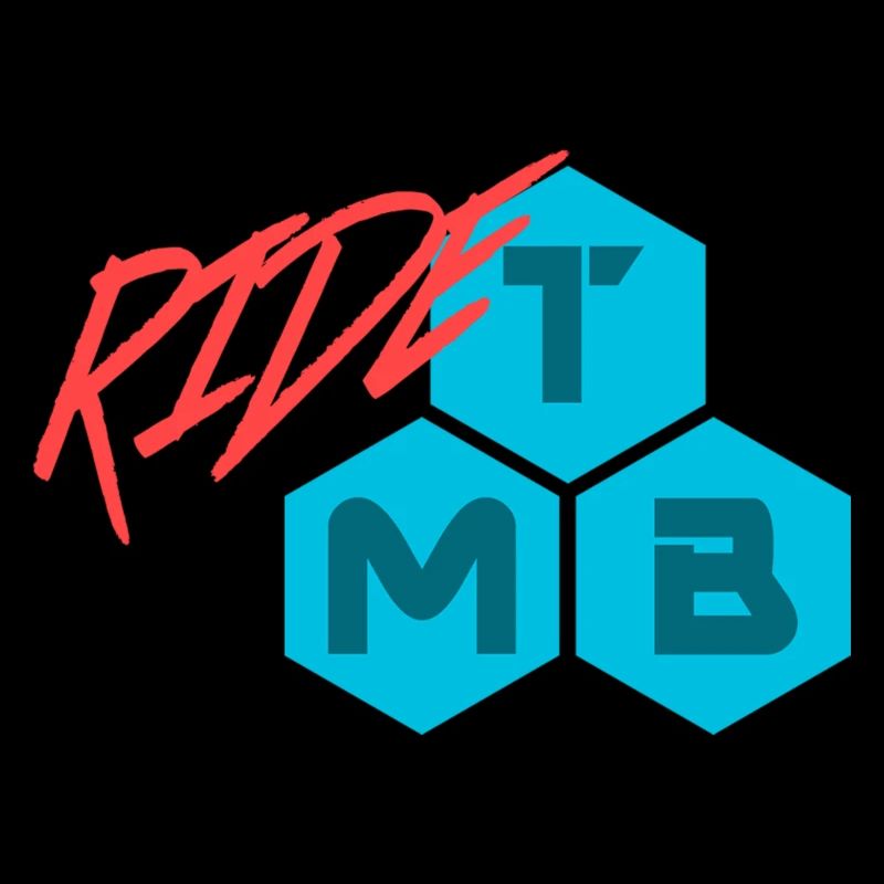 BALADE EN VTT