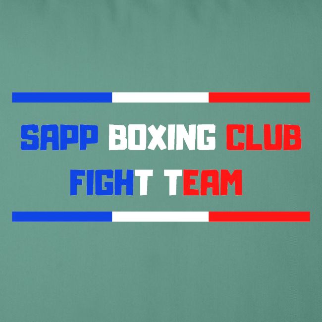 SAPP FRANCE
