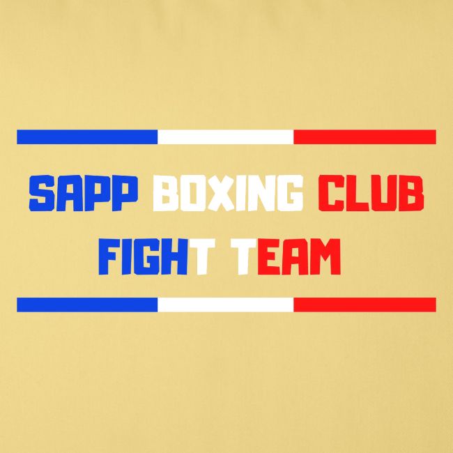 SAPP FRANCE