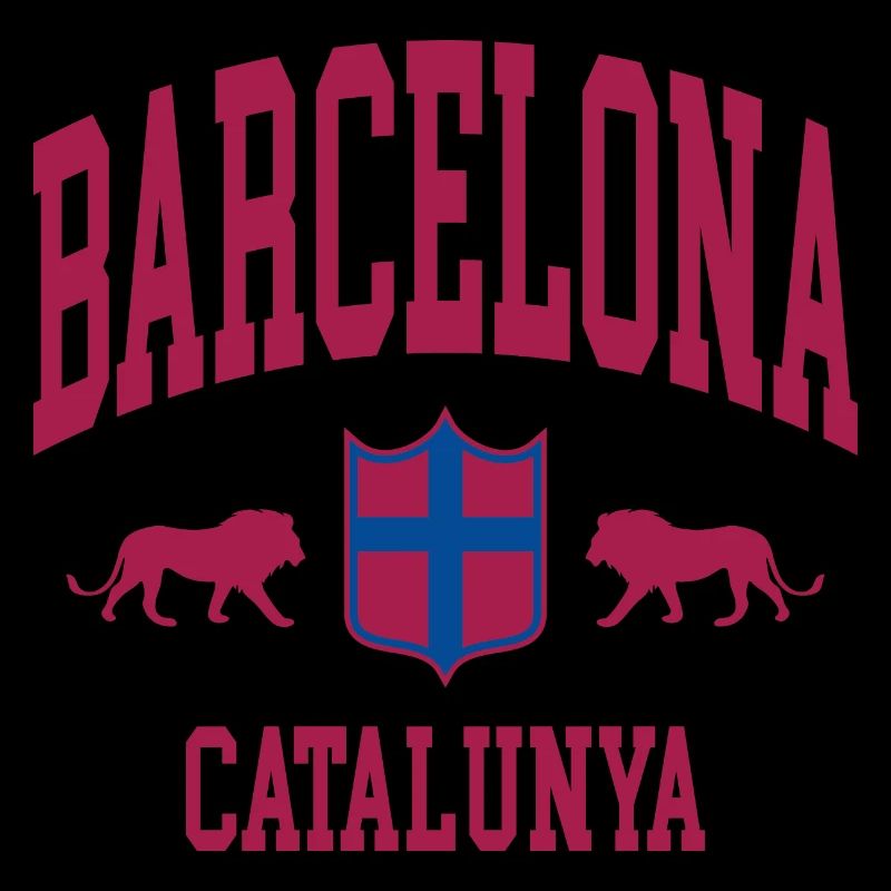 Barcelone