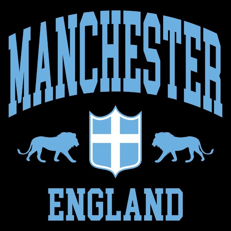 Manchester