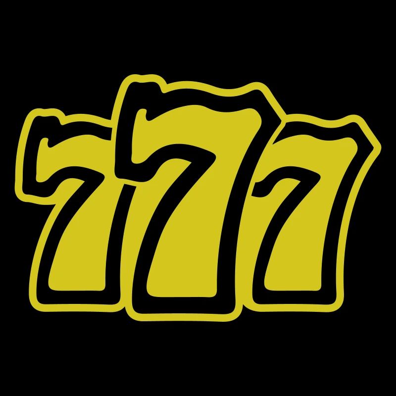 777