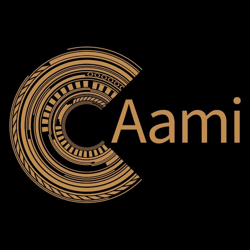 For Aami