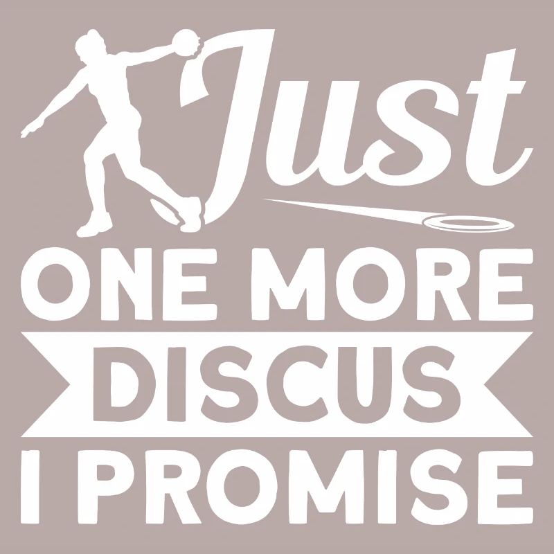 Diskuswurf Diskuswerfer Leichtathletik Diskus