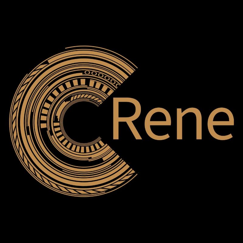 Pour René