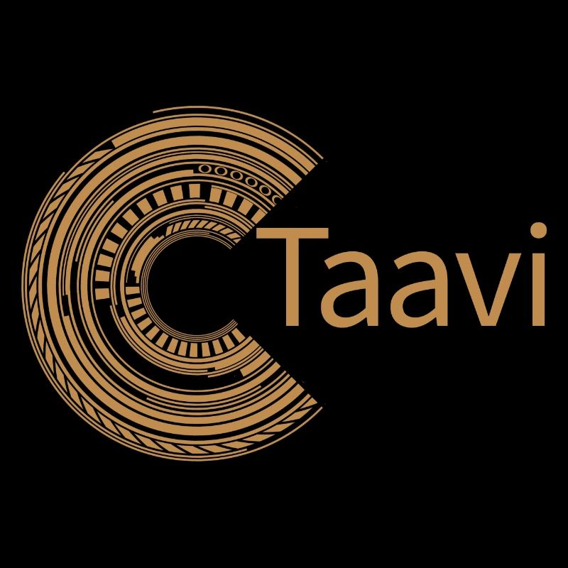 Für Taavi