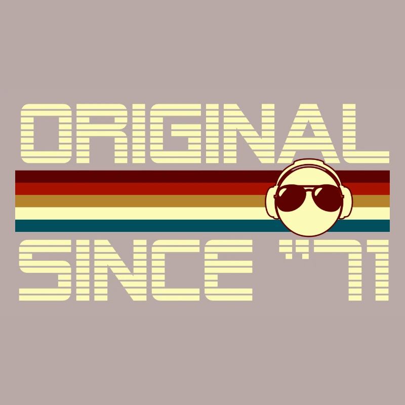Since 71