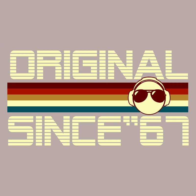 Since 67