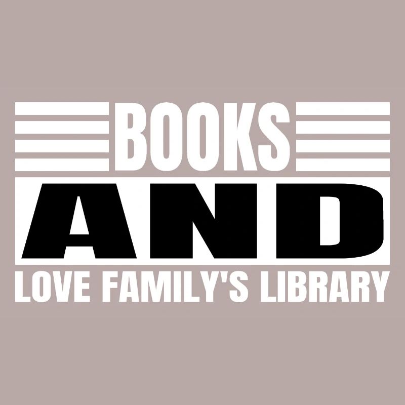 Déclaration de recommandations de livres Bibliophile