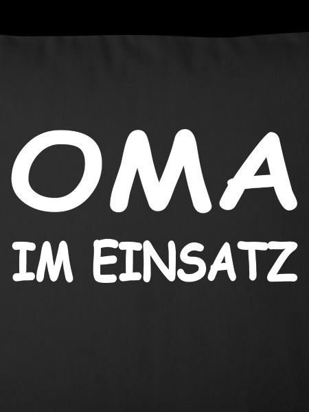 Oma