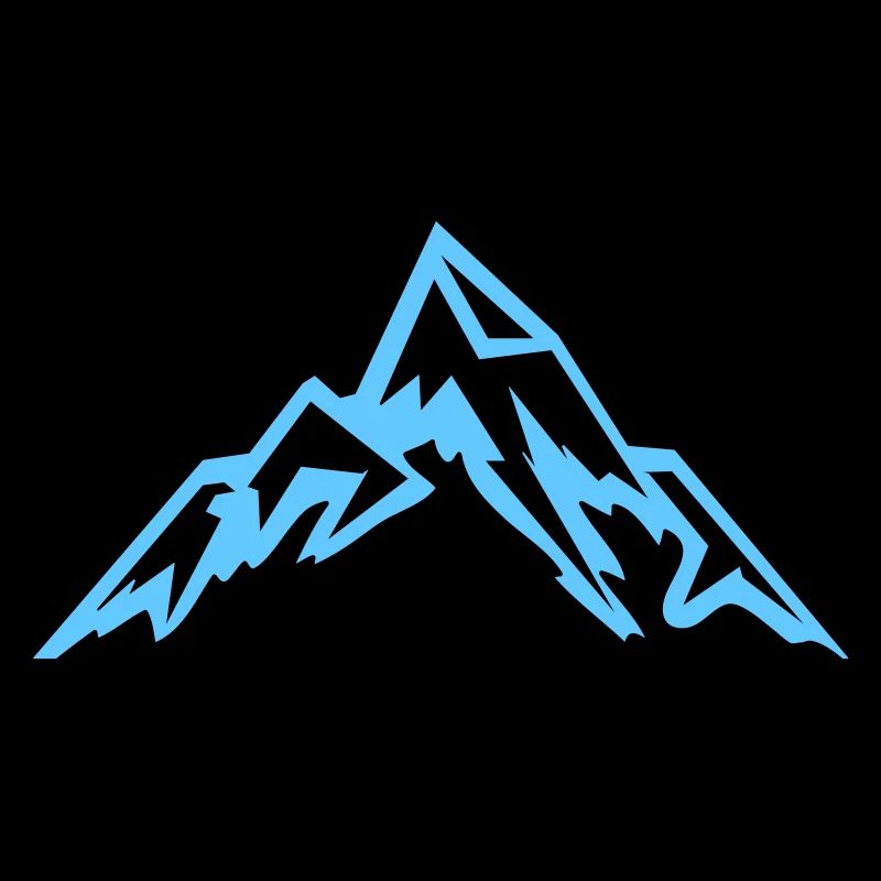 Mountain Mountain