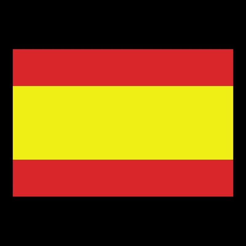 Spain - Flag