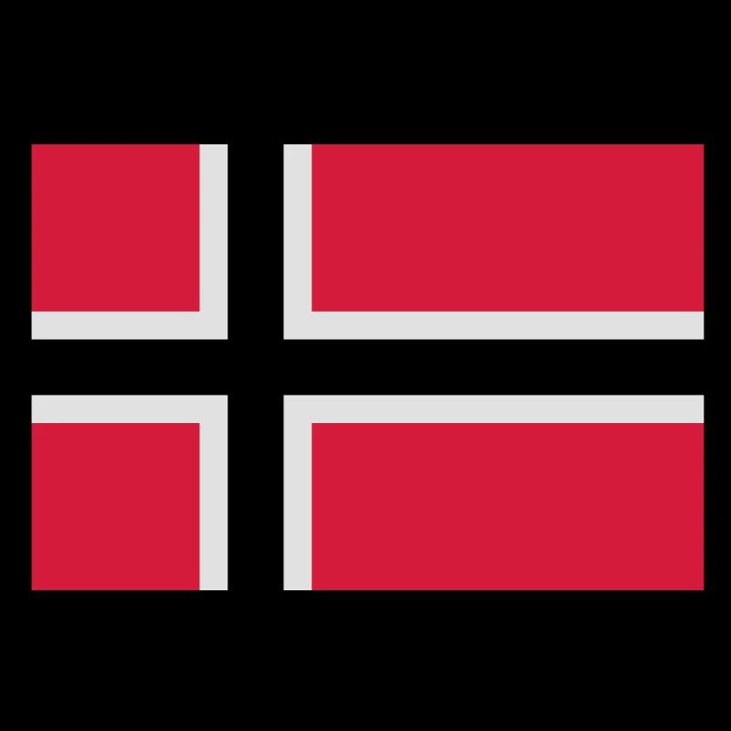 drapeau_norvege