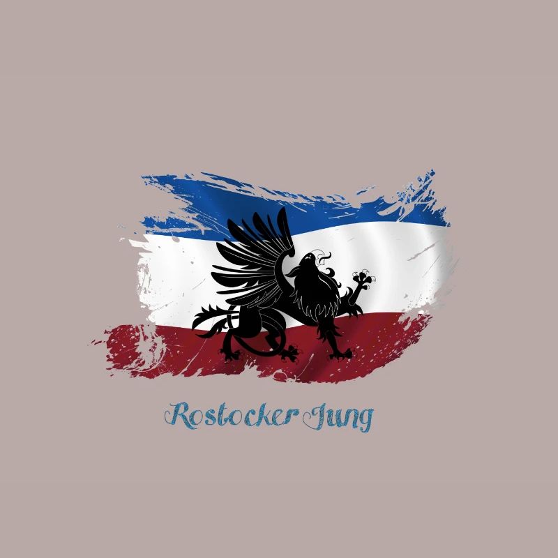 rostocker_jung_hellblau