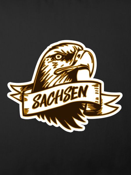 sachsen