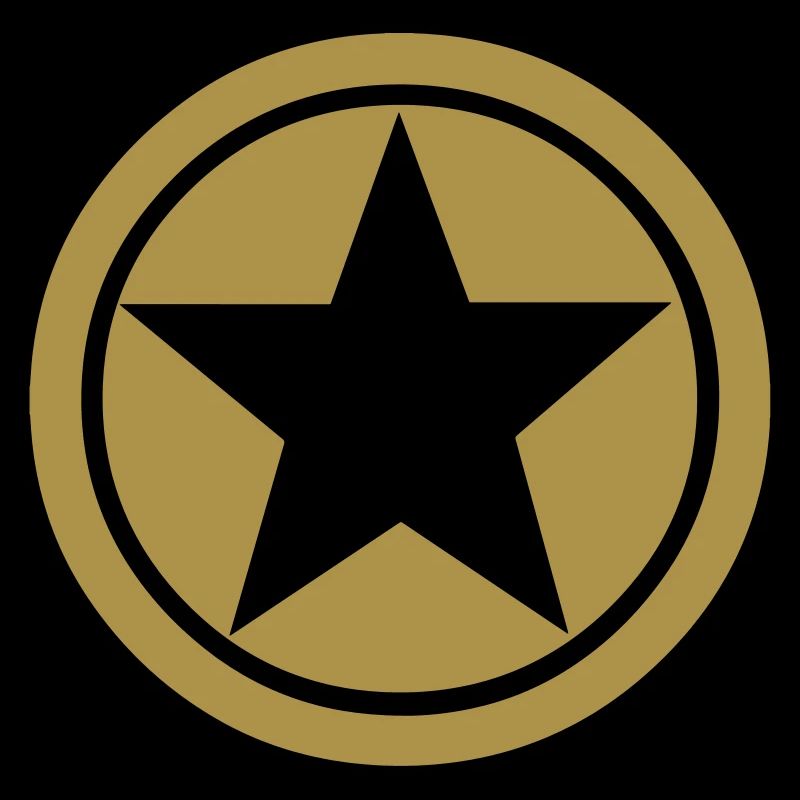 Etoile Star m
