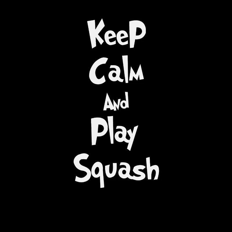 Squash