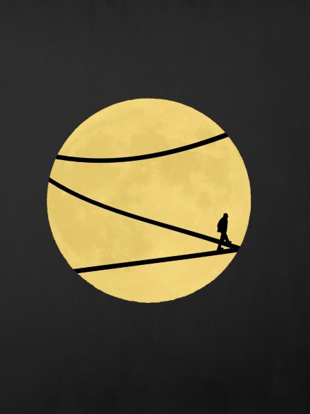 mond