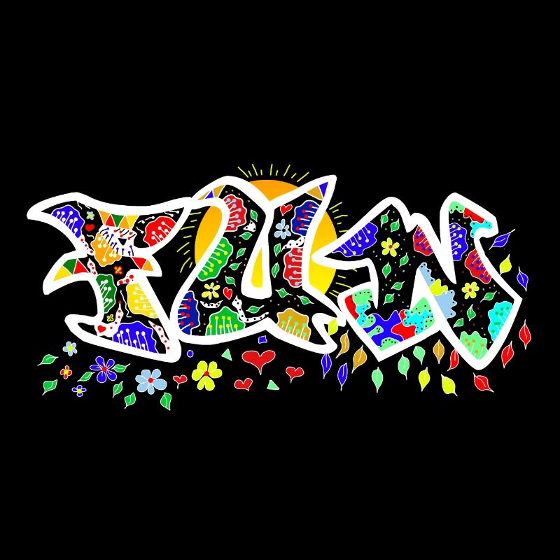 Fun