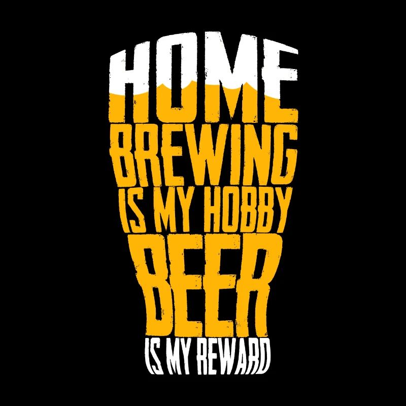 bier brauer spruch